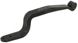 Magnum Technology Pachet arc cu foi MAGNUM TECHNOLOGY MLS-88171500 (MLS-88171500)