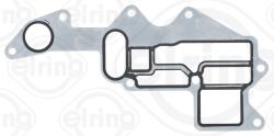 ELRING Garnituri, carcasa filtru ulei ELRING 475.181 (475.181)
