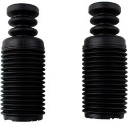BILSTEIN Kit protectie praf, amortizor BILSTEIN 11-270607 (11-270607)
