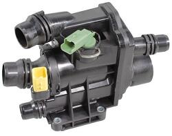 METZGER Termostat, lichid racire METZGER 4006417 (4006417)