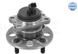 MEYLE Butuc roata MEYLE 28-14 752 0001 (28-14 752 0001)