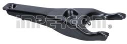 IMPERGOM Furca decuplare, ambreiaj IMPERGOM 41223 (41223)