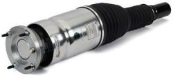 Arnott Brat arc pneumatic Arnott AS-3362 (AS-3362)