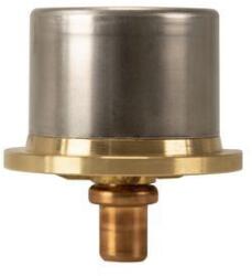 MAHLE Termostat, lichid racire MAHLE THD 16 86 (THD 16 86)