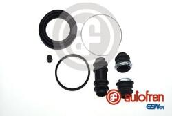 Autofren Seinsa Set reparatie, etrier AUTOFREN SEINSA D4775 (D4775)