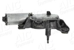 AIC Motor stergator AIC 51658 (51658)