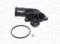 Magneti Marelli Termostat, lichid racire MAGNETI MARELLI 352317003410 (352317003410)