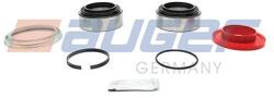 AUGER Set reparatie, butuc roata AUGER 70668 (70668)