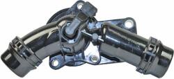 METZGER Termostat, lichid racire METZGER 4006059 (4006059)