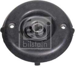 Febi Bilstein Rulment sarcina suport arc FEBI BILSTEIN 37166 (37166)