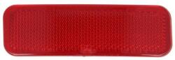Blic Reflector Blic 5403-03-1726106P (5403-03-1726106P)