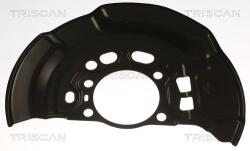 TRISCAN Protectie disc frana TRISCAN 8125 13124 (8125 13124)