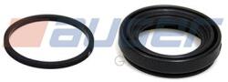 AUGER Set reparatie, etrier AUGER 55815 (55815)