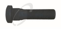 Trucktec Automotive Bolt roata TRUCKTEC AUTOMOTIVE 03.33. 005 (03.33.005)