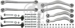 Febi Bilstein Set reparatie, Brat longitudinal FEBI BILSTEIN 24600 (24600)