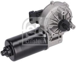 febi bilstein Motor stergator FEBI BILSTEIN 183828 (183828)