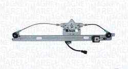Magneti Marelli Mecanism actionare geam MAGNETI MARELLI 350103913000 (350103913000) - fixbox