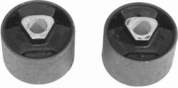 LEMFÖRDER Set reparatie, brat LEMFÖRDER 10550 01 (10550 01)