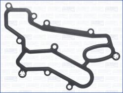 AJUSA Garnituri, carcasa filtru ulei AJUSA 01561200 (01561200)