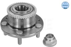 MEYLE Butuc roata MEYLE 35-14 752 0001 (35-14 752 0001)