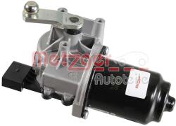 Metzger Motor stergator METZGER 2191092 (2191092)