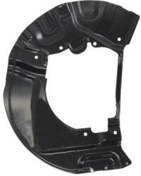 Blic Protectie disc frana Blic 6508-03-0066378P (6508-03-0066378P)