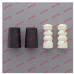 KYB Kit protectie praf, amortizor KYB 915419 (915419)