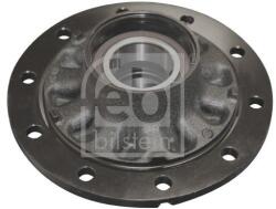 Febi Bilstein Butuc roata FEBI BILSTEIN 186552 (186552)