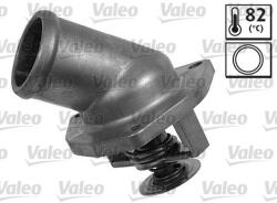 VALEO Termostat, lichid racire VALEO 820500 (820500)