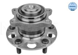 MEYLE Butuc roata MEYLE 31-14 752 0002 (31-14 752 0002)