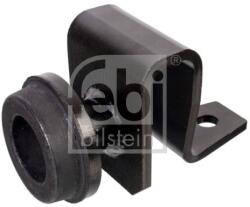 Febi Bilstein Tampon cauciuc, suspensie FEBI BILSTEIN 172384 (172384)