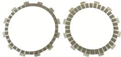 TRW Set disc lamelar, ambreiaj TRW MCC454-9 (MCC454-9)