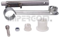 IMPERGOM Set de debreiere, actionare ambreiaj IMPERGOM 41231 (41231)