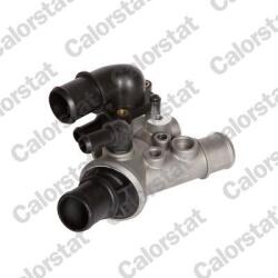 CALORSTAT by Vernet Termostat, lichid racire CALORSTAT by Vernet TH6722.80J (TH6722.80J)