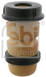 Febi Bilstein Tampon cauciuc, suspensie FEBI BILSTEIN 23594 (23594)