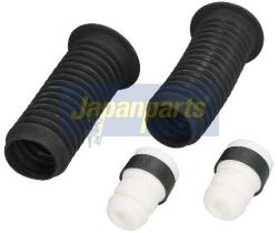 JAPANPARTS Kit protectie praf, amortizor JAPANPARTS KTP-0704 (KTP-0704)