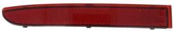 Blic Reflector Blic 5403-02-2247105P (5403-02-2247105P)