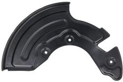 Blic Protectie disc frana Blic 6508-03-0018375K (6508-03-0018375K)