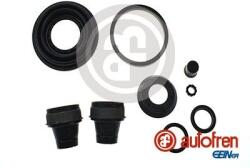 Autofren Seinsa Set reparatie, etrier AUTOFREN SEINSA D4373 (D4373)