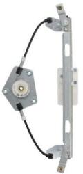 Blic Mecanism actionare geam Blic 6060-00-VW4882 (6060-00-VW4882) - fixbox