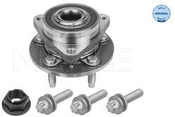 MEYLE Butuc roata MEYLE 614 652 0008 (614 652 0008)