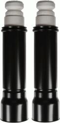SACHS Kit protectie praf, amortizor SACHS 900 415 (900 415)
