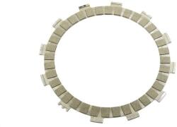TRW Set disc lamelar, ambreiaj TRW MCC457-9 (MCC457-9)