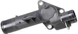 METZGER Termostat, lichid racire METZGER 4006408 (4006408)