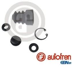Autofren Seinsa Set reparatie, pompa centrala ambreiaj AUTOFREN SEINSA D1338 (D1338)