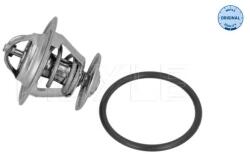 MEYLE Termostat, lichid racire MEYLE 028 287 0010 (028 287 0010)