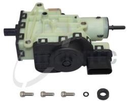 Trucktec Automotive Modul de livrare, injectie aditiv TRUCKTEC AUTOMOTIVE 02.38. 083