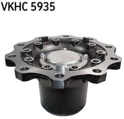 SKF Butuc roata SKF VKHC 5935 (VKHC 5935)