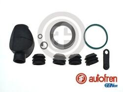 Autofren Seinsa Set reparatie, etrier AUTOFREN SEINSA D4038 (D4038)