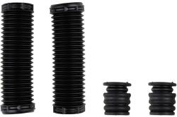 BILSTEIN Kit protectie praf, amortizor BILSTEIN 11-268253 (11-268253)